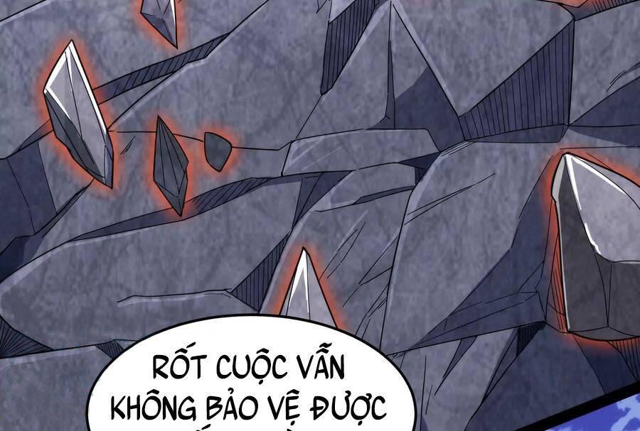 Đánh Bại Chư Thiên Chapter 87 - 96