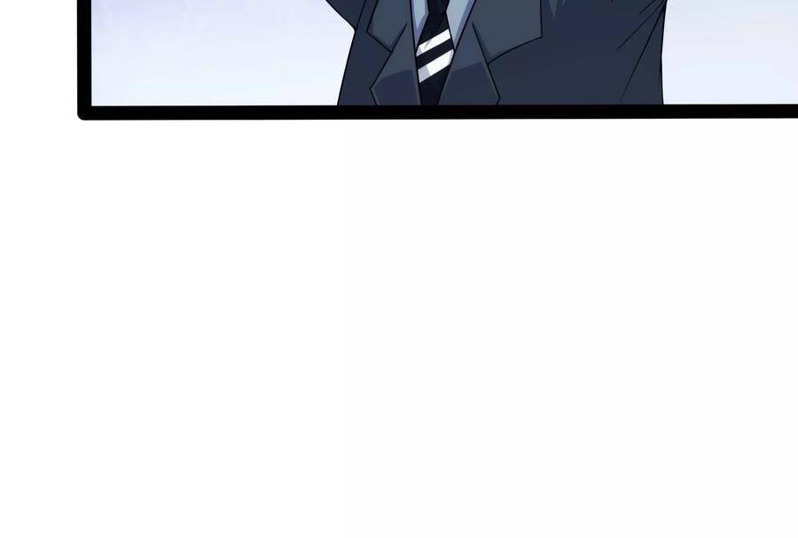 Đánh Bại Chư Thiên Chapter 87 - 98