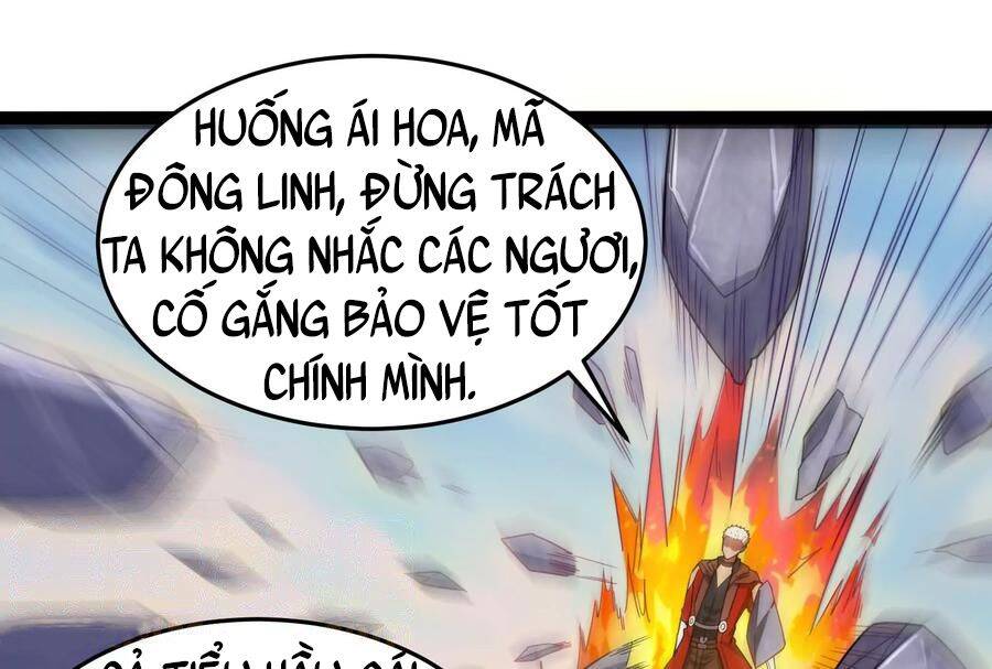 Đánh Bại Chư Thiên Chapter 87 - 100