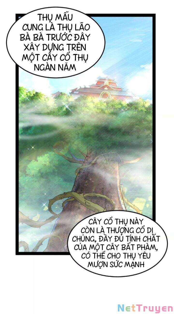 Đánh Bại Chư Thiên Chapter 9 - 1