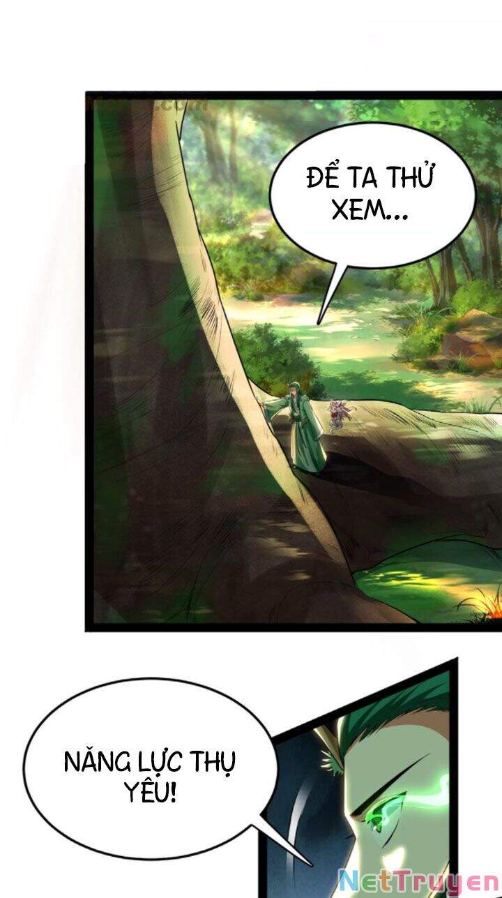 Đánh Bại Chư Thiên Chapter 9 - 2