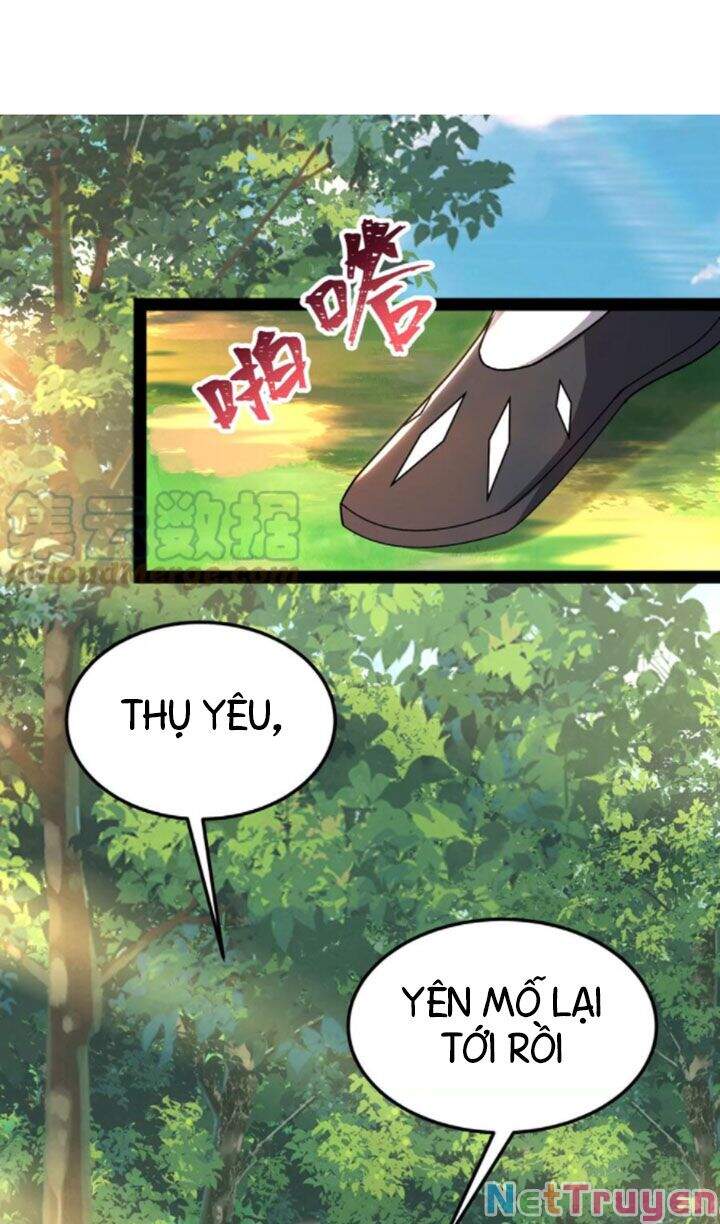 Đánh Bại Chư Thiên Chapter 9 - 20