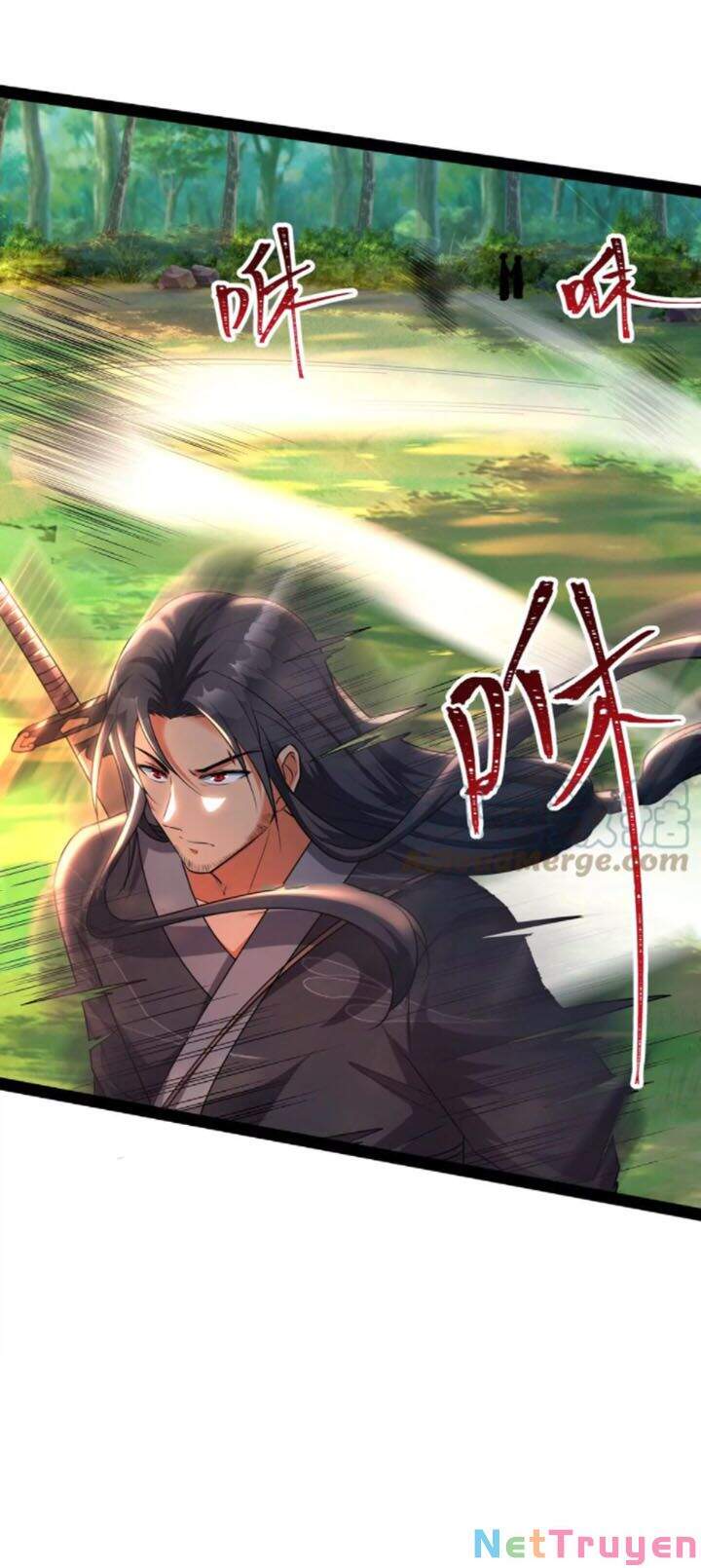 Đánh Bại Chư Thiên Chapter 9 - 23