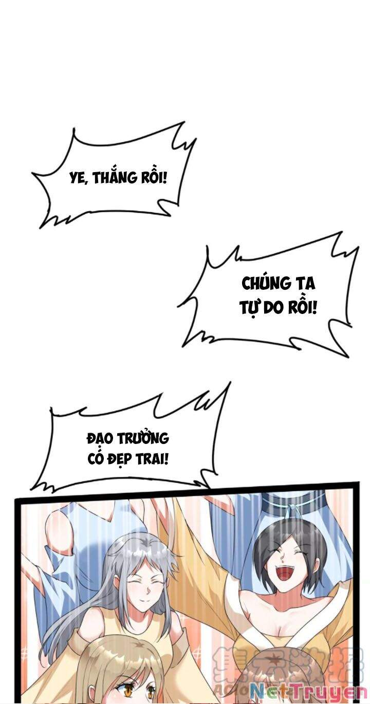 Đánh Bại Chư Thiên Chapter 9 - 32