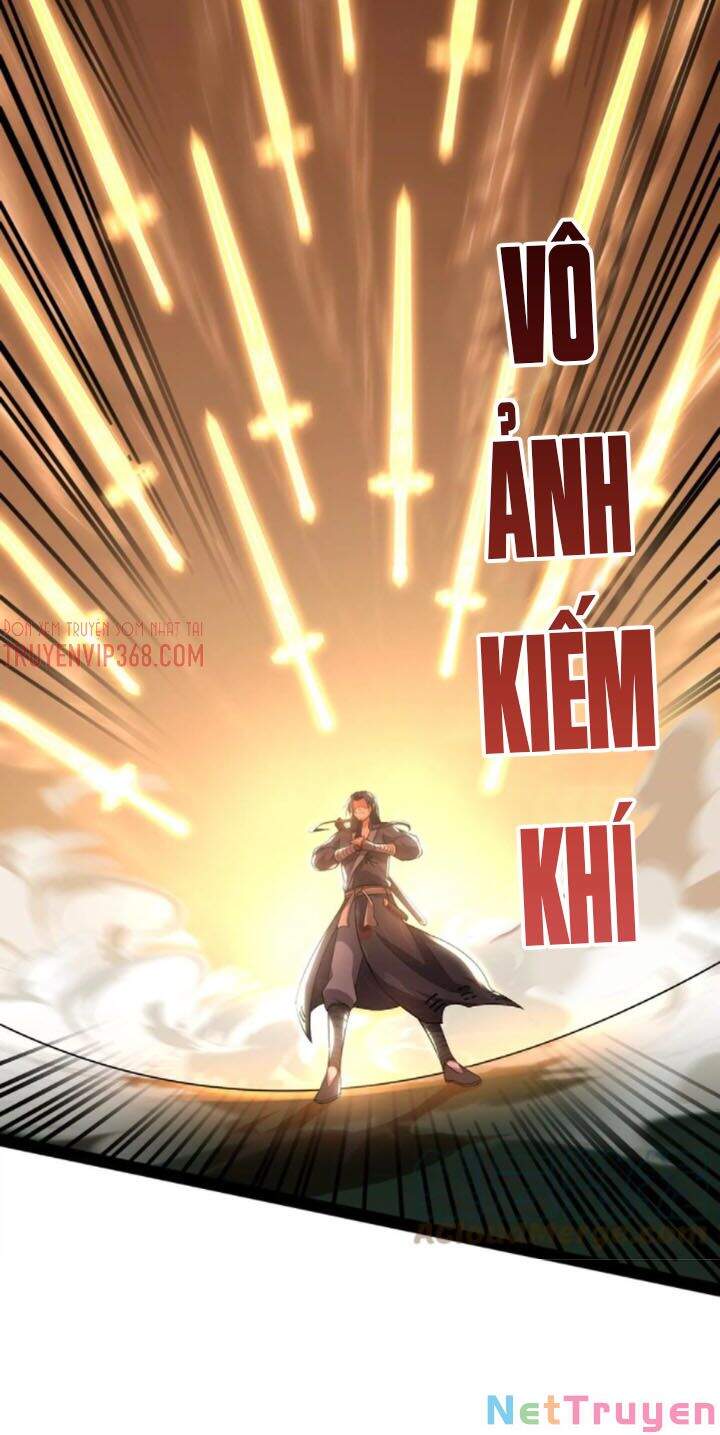 Đánh Bại Chư Thiên Chapter 9 - 37