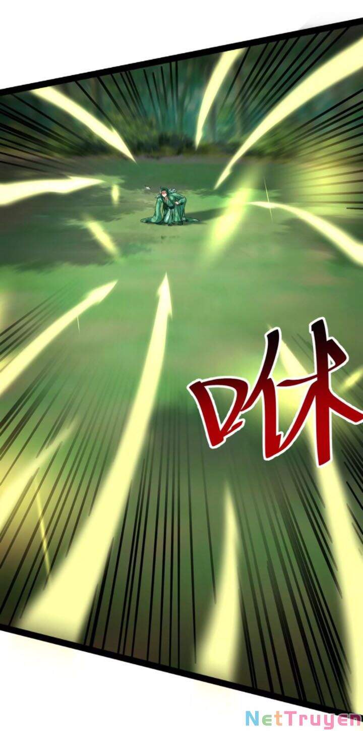 Đánh Bại Chư Thiên Chapter 9 - 38