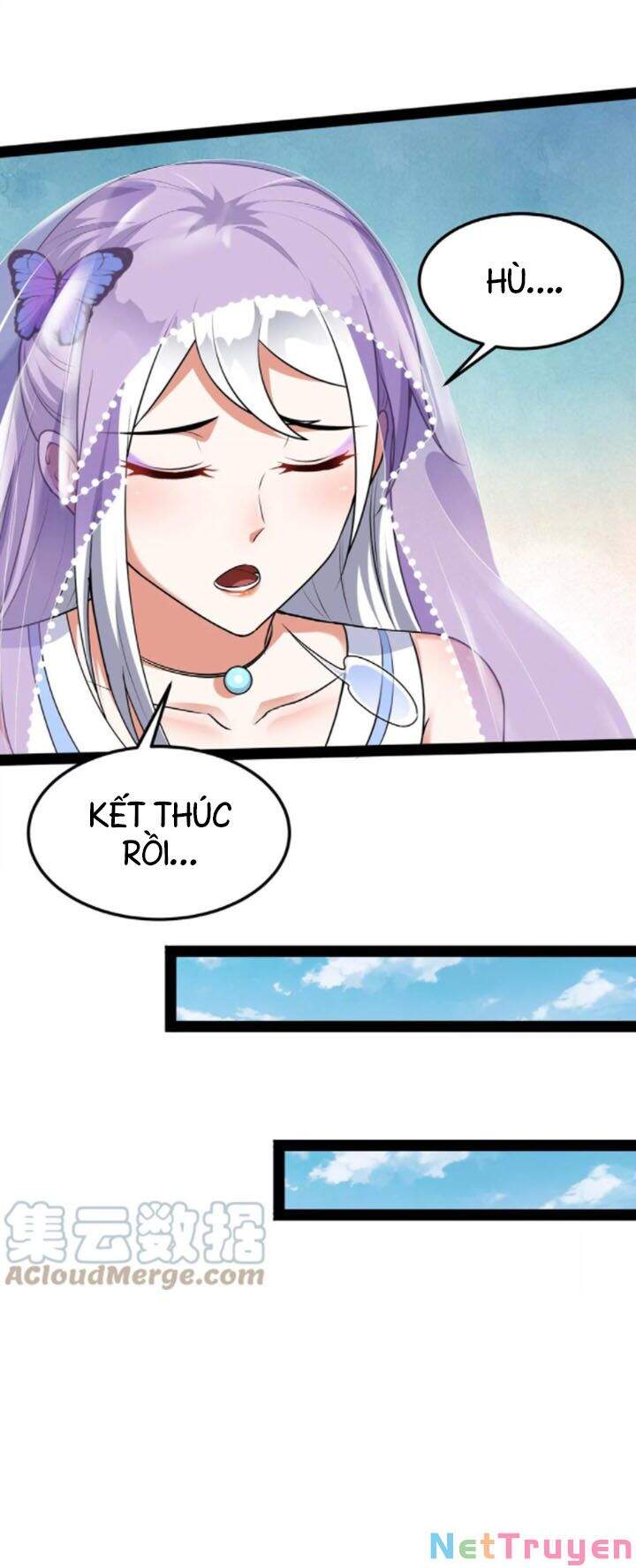 Đánh Bại Chư Thiên Chapter 9 - 42