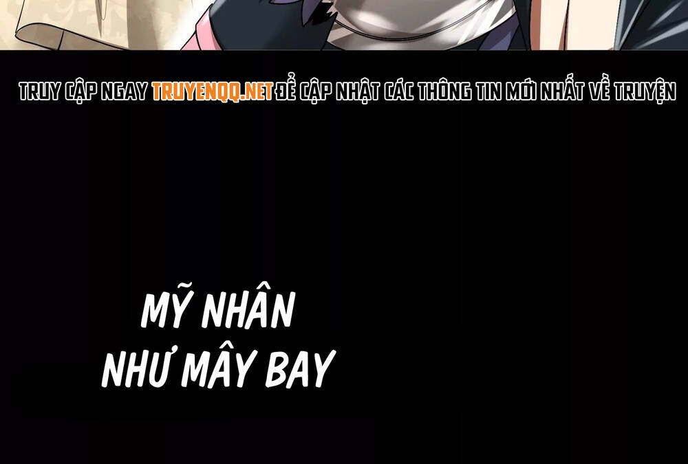 Đánh Bại Chư Thiên Chapter 0 - 17