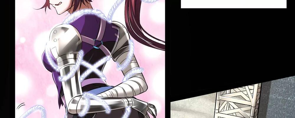 Đánh Bại Chư Thiên Chapter 0 - 19