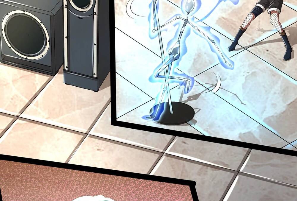 Đánh Bại Chư Thiên Chapter 0 - 21