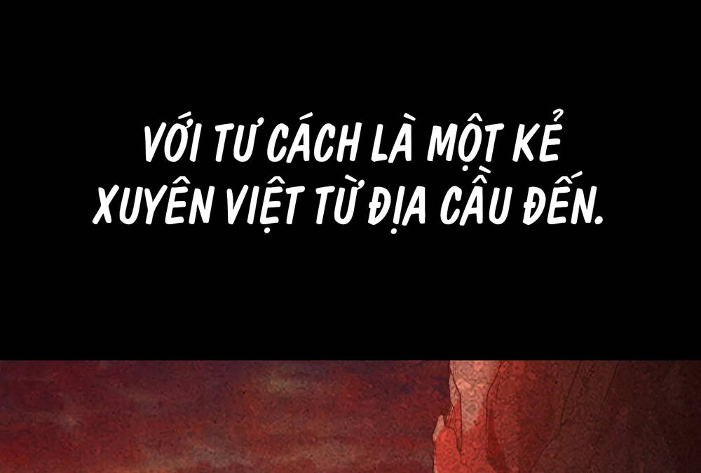 Đánh Bại Chư Thiên Chapter 0 - 24