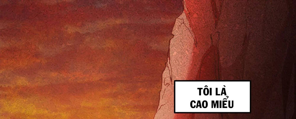 Đánh Bại Chư Thiên Chapter 0 - 25