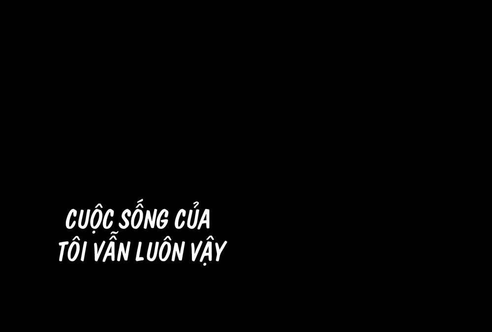 Đánh Bại Chư Thiên Chapter 0 - 32