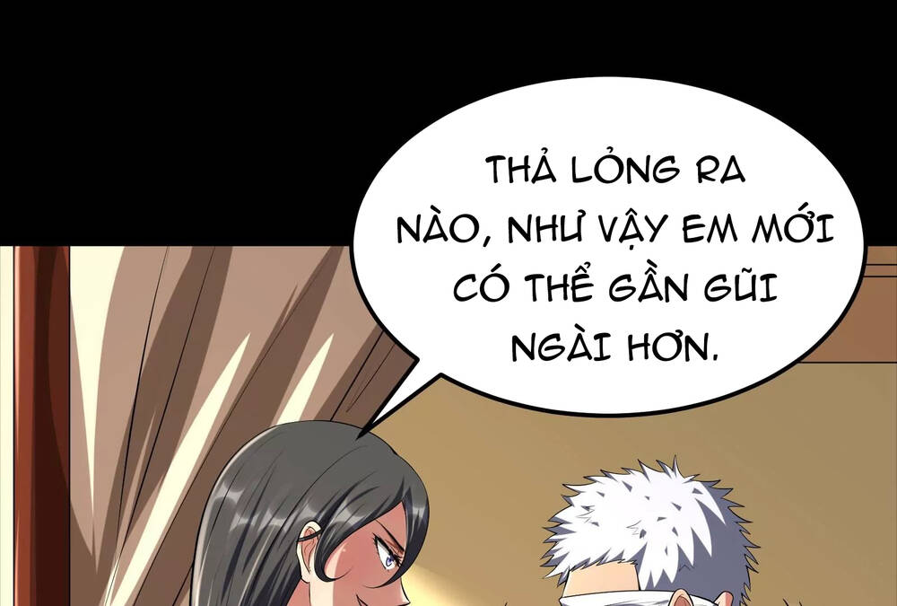 Đánh Bại Chư Thiên Chapter 0 - 33