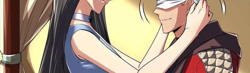 Đánh Bại Chư Thiên Chapter 0 - 34