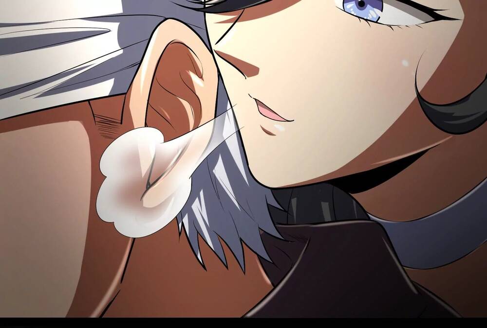 Đánh Bại Chư Thiên Chapter 0 - 39