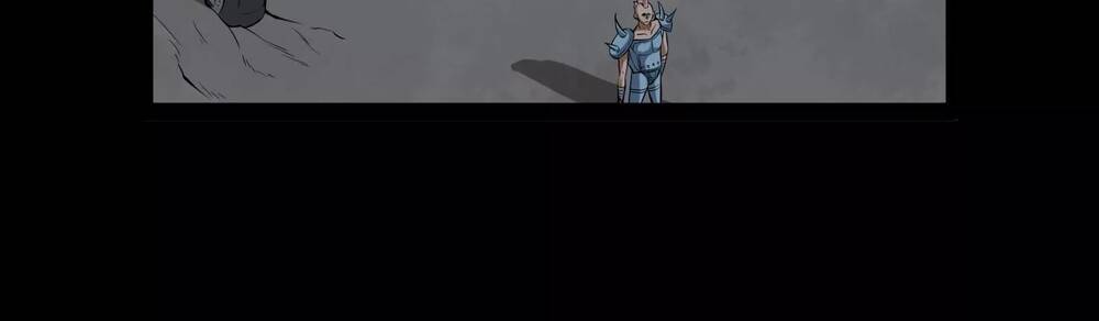 Đánh Bại Chư Thiên Chapter 0 - 46