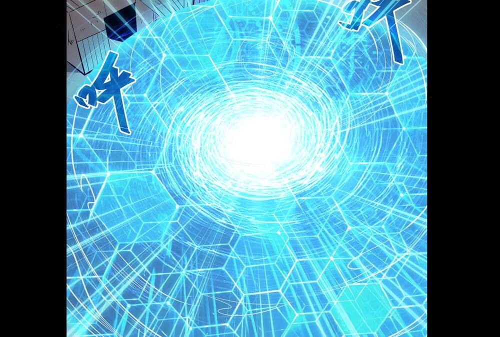 Đánh Bại Chư Thiên Chapter 0 - 48