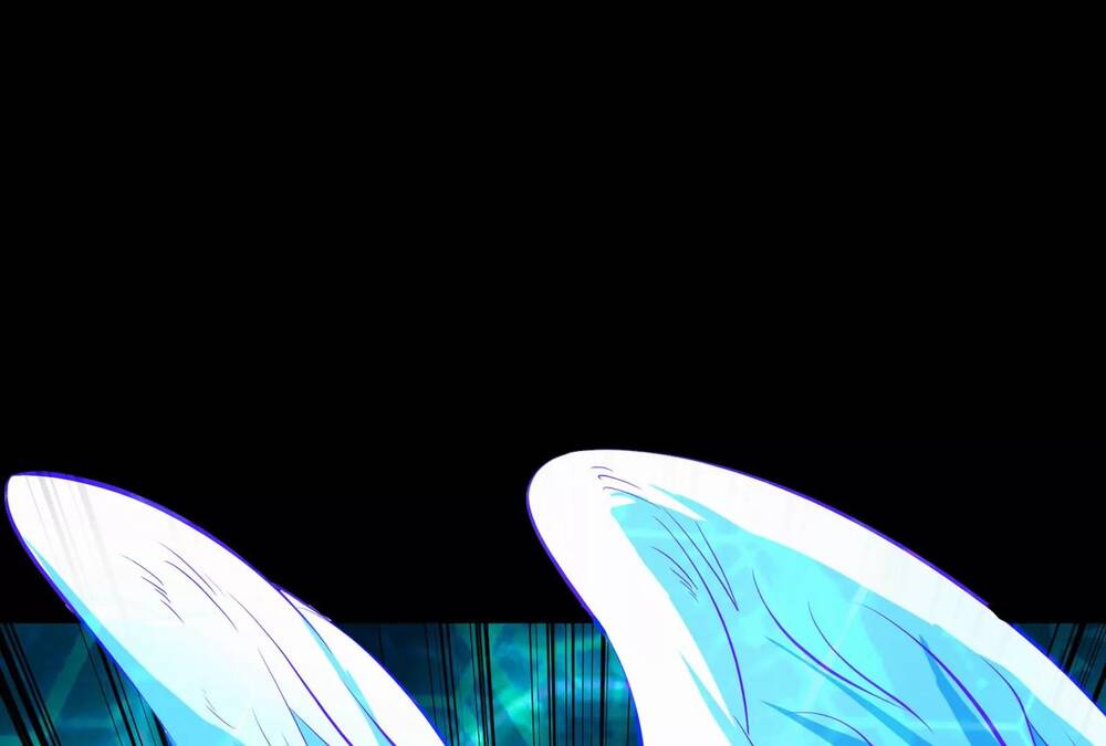 Đánh Bại Chư Thiên Chapter 0 - 50