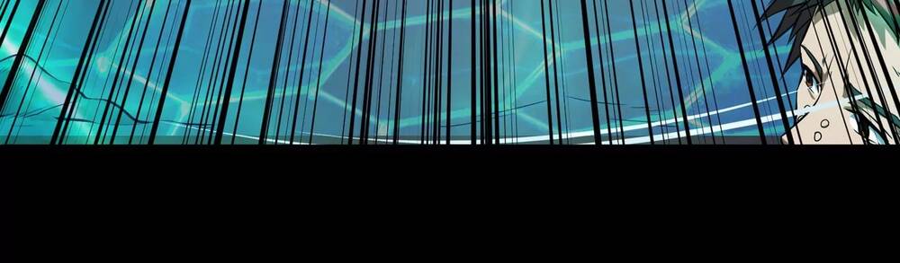 Đánh Bại Chư Thiên Chapter 0 - 55