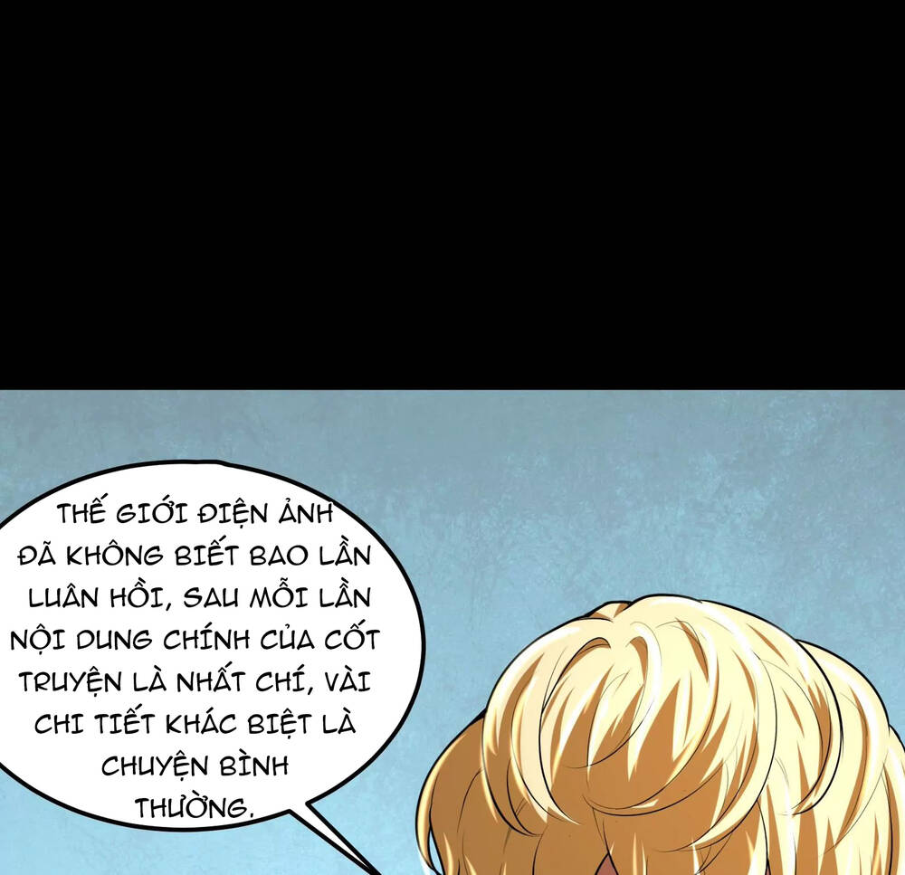 Đánh Bại Chư Thiên Chapter 0 - 57