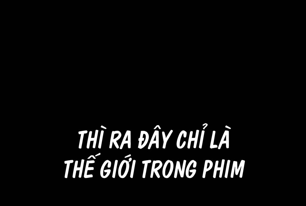 Đánh Bại Chư Thiên Chapter 0 - 59