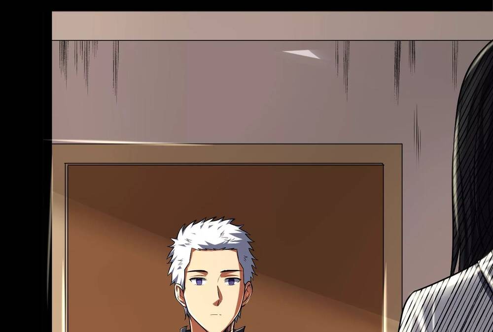 Đánh Bại Chư Thiên Chapter 0 - 61