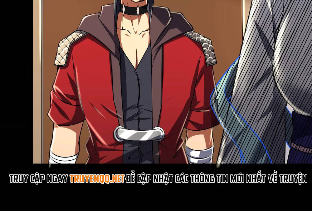 Đánh Bại Chư Thiên Chapter 0 - 62