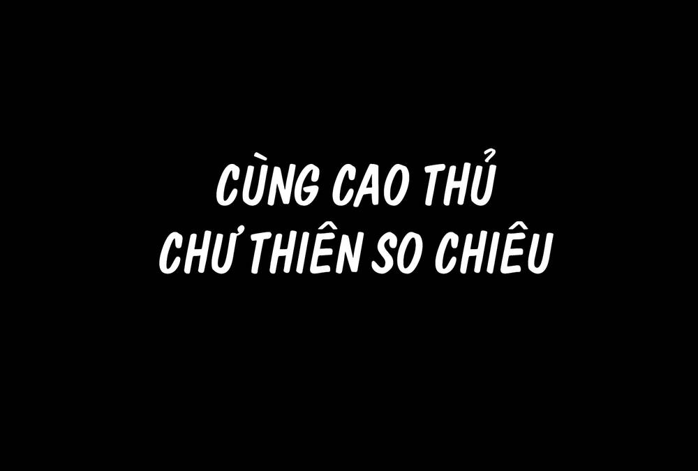 Đánh Bại Chư Thiên Chapter 0 - 68