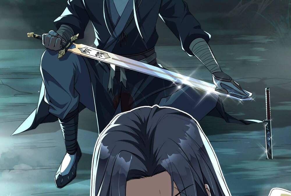 Đánh Bại Chư Thiên Chapter 0 - 71