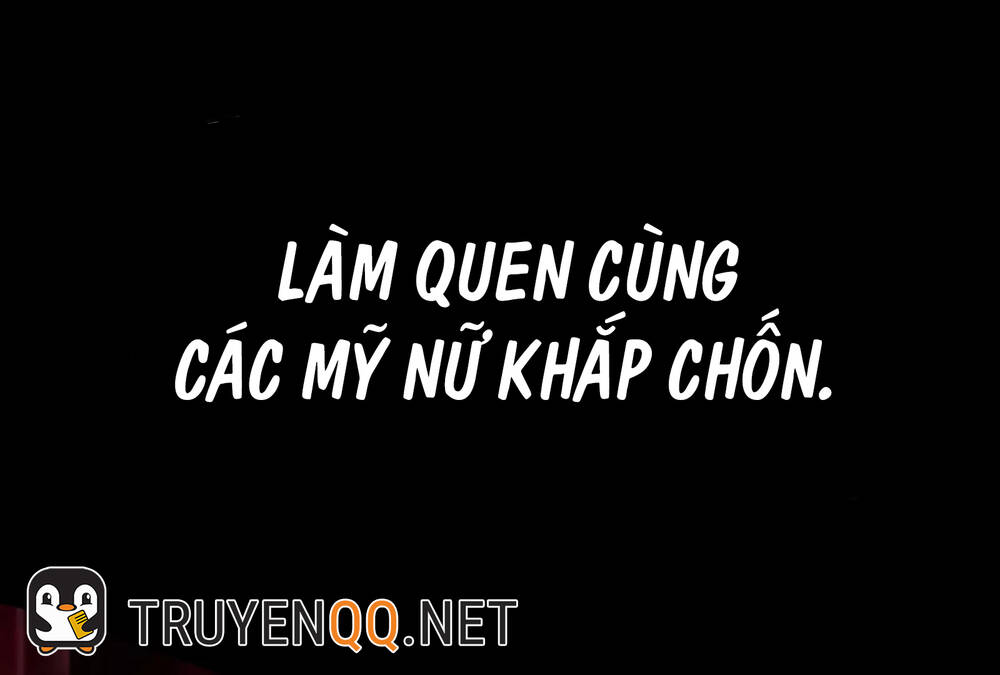 Đánh Bại Chư Thiên Chapter 0 - 74