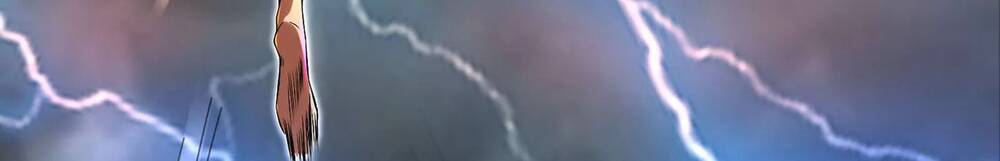 Đánh Bại Chư Thiên Chapter 0 - 84