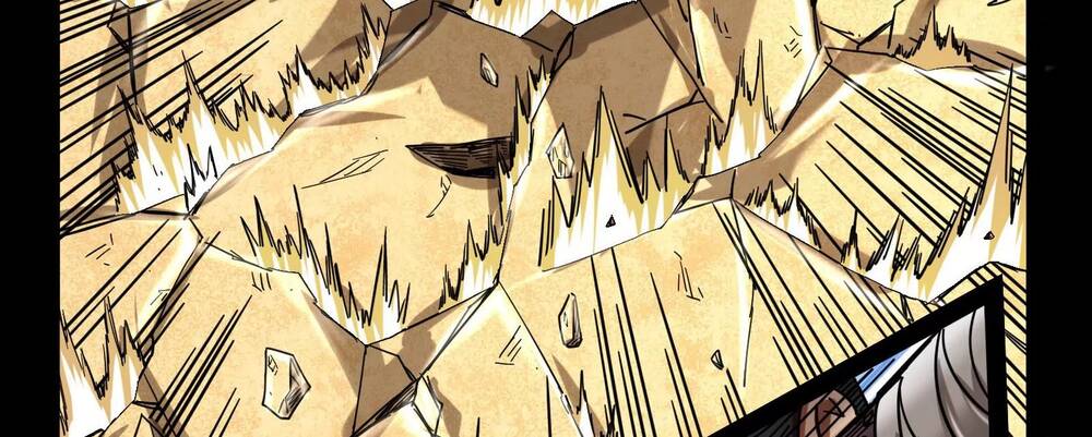 Đánh Bại Chư Thiên Chapter 0 - 10