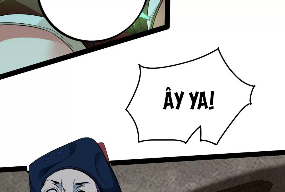 Đánh Bại Chư Thiên Chapter 1.5 - 11