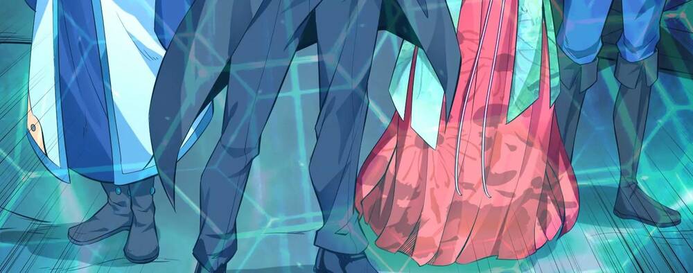 Đánh Bại Chư Thiên Chapter 1.5 - 102