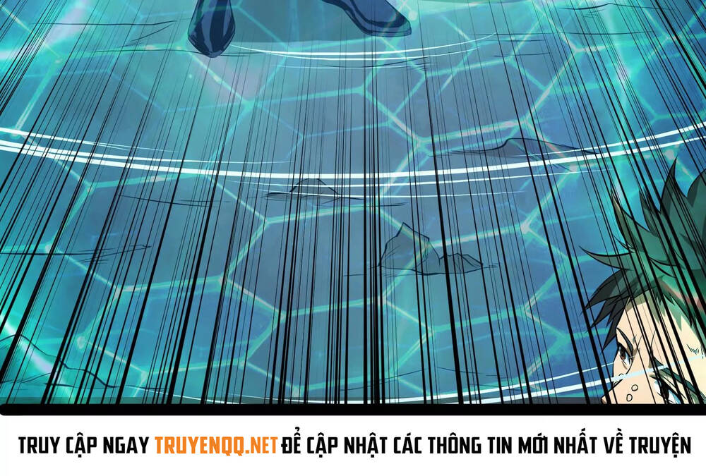 Đánh Bại Chư Thiên Chapter 1.5 - 103