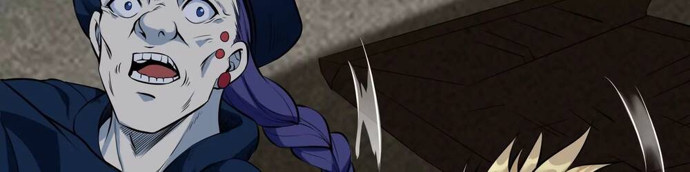 Đánh Bại Chư Thiên Chapter 1.5 - 12