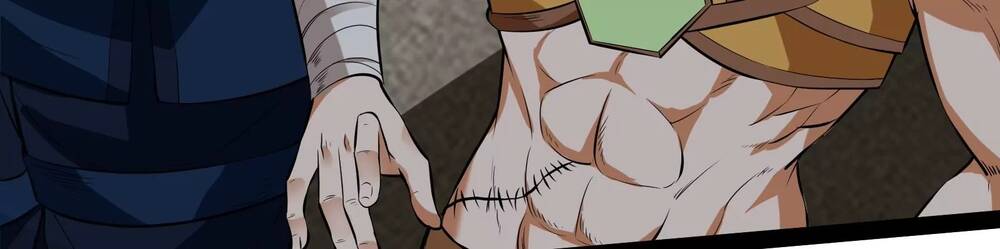 Đánh Bại Chư Thiên Chapter 1.5 - 14