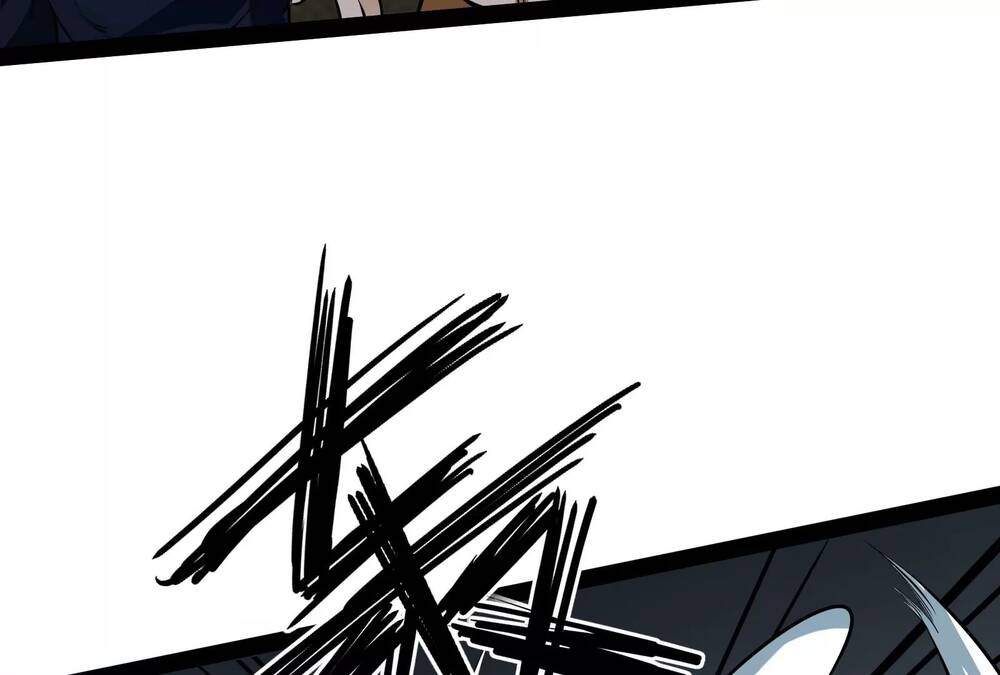 Đánh Bại Chư Thiên Chapter 1.5 - 15