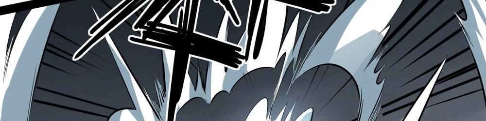 Đánh Bại Chư Thiên Chapter 1.5 - 16