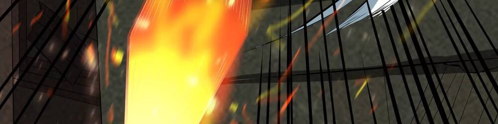 Đánh Bại Chư Thiên Chapter 1.5 - 18