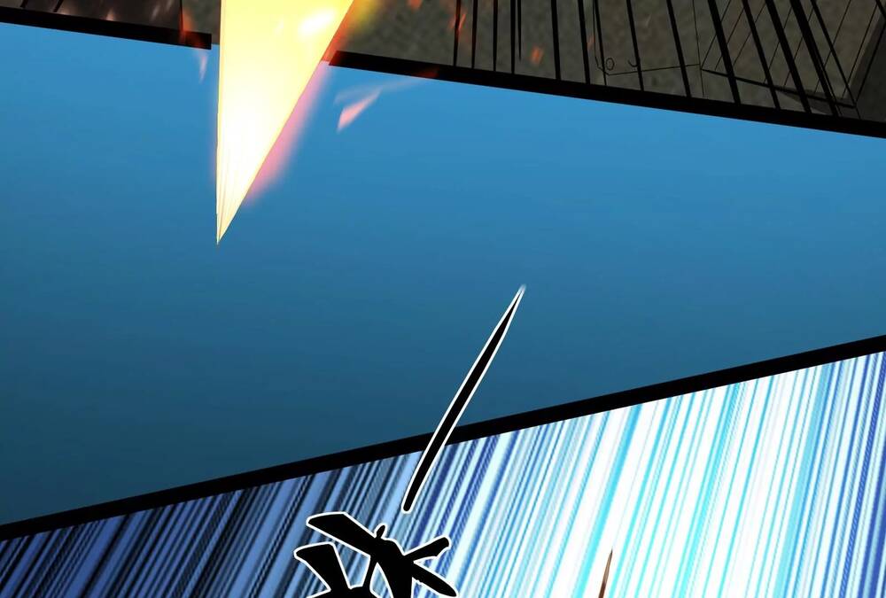 Đánh Bại Chư Thiên Chapter 1.5 - 19