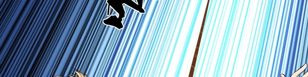 Đánh Bại Chư Thiên Chapter 1.5 - 20