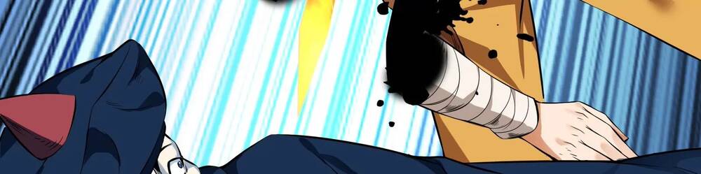 Đánh Bại Chư Thiên Chapter 1.5 - 22