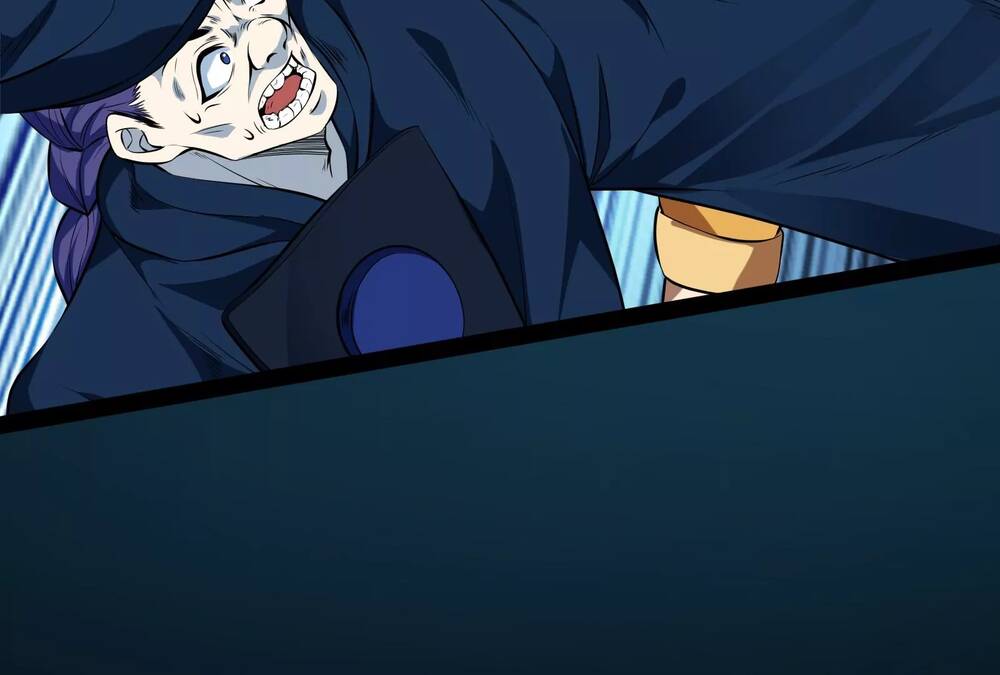 Đánh Bại Chư Thiên Chapter 1.5 - 23