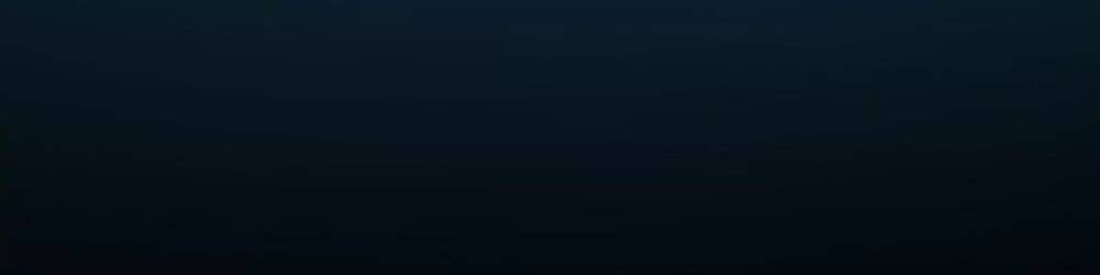 Đánh Bại Chư Thiên Chapter 1.5 - 24