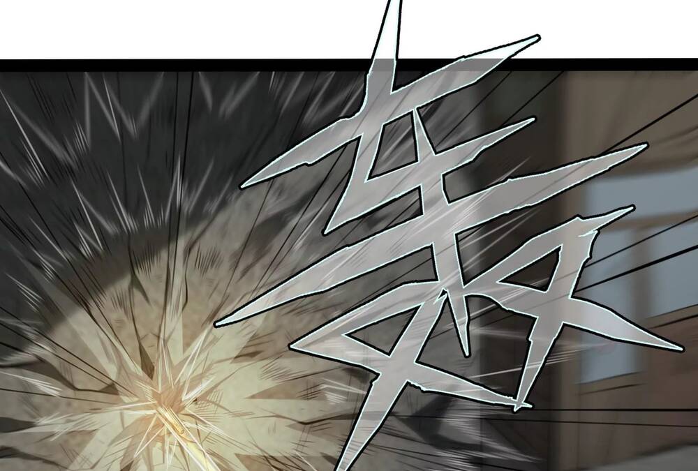 Đánh Bại Chư Thiên Chapter 1.5 - 25