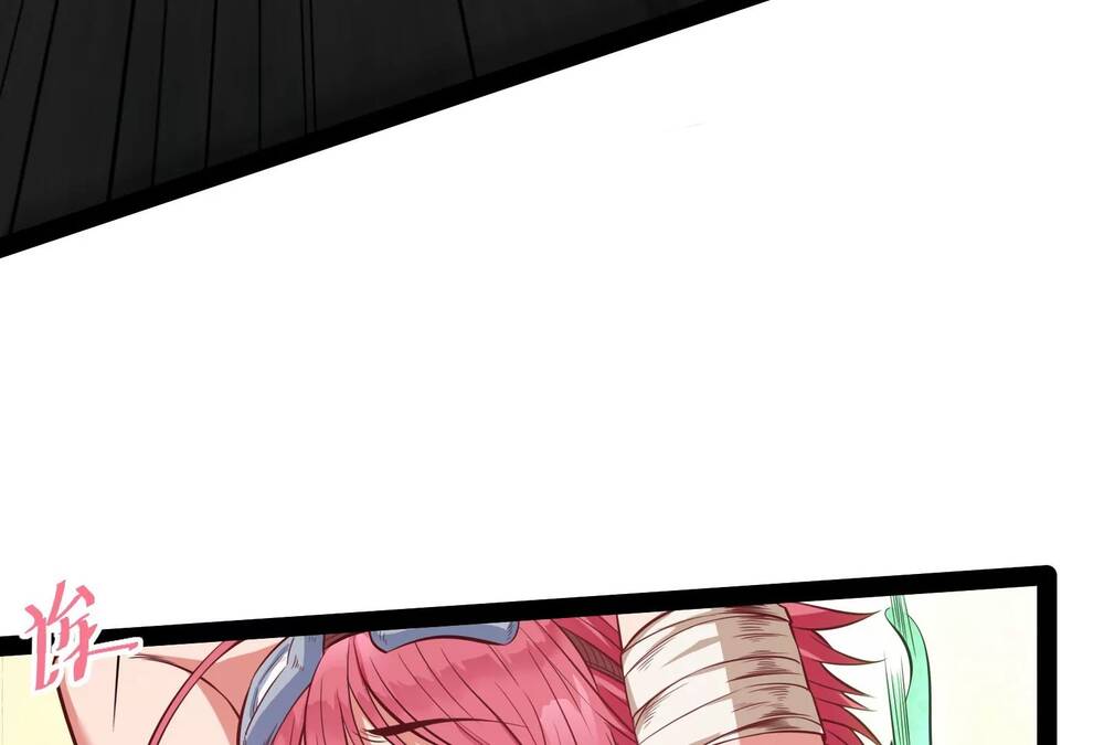 Đánh Bại Chư Thiên Chapter 1.5 - 29