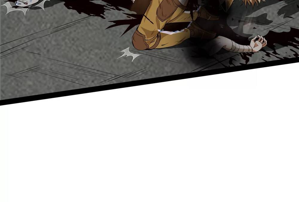 Đánh Bại Chư Thiên Chapter 1.5 - 35