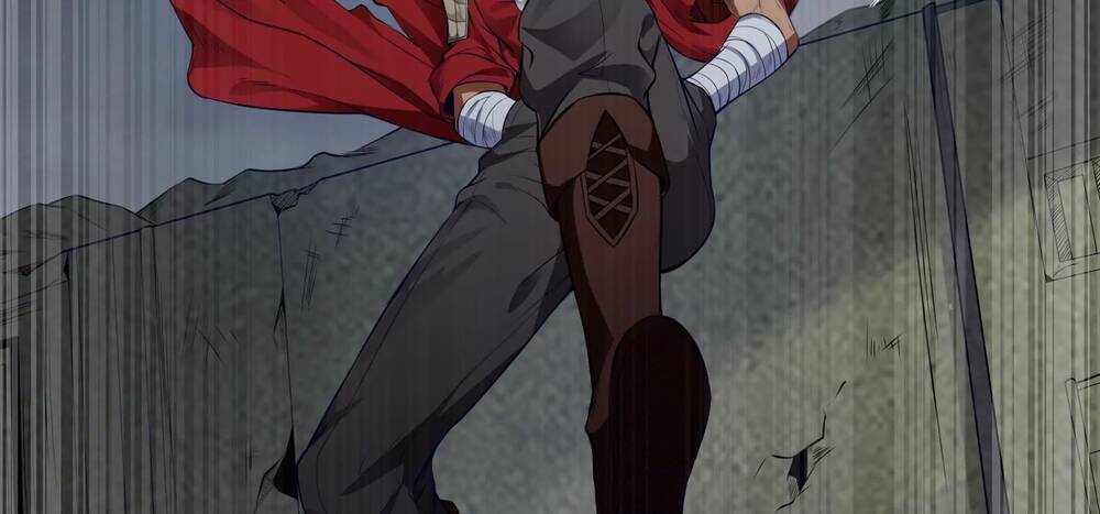 Đánh Bại Chư Thiên Chapter 1.5 - 38